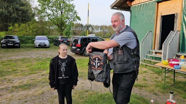 Vorschaubild für 2024-05-09 Higgis Tochter