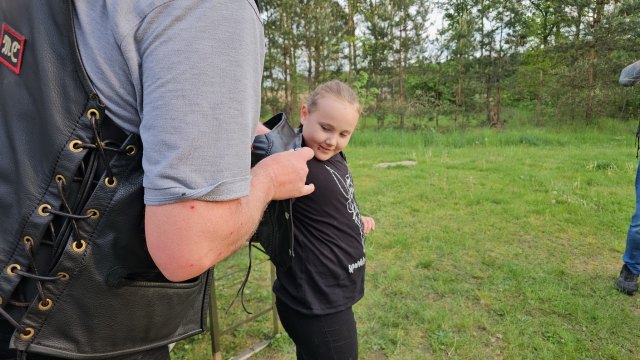 2024-05-09 Higgis Tochter - 20240509 192626