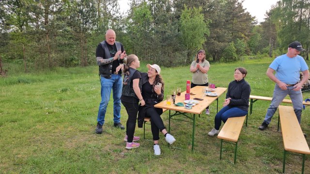 2024-05-09 Higgis Tochter - 20240509 192634