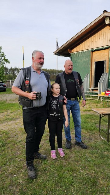 2024-05-09 Higgis Tochter - 20240509 192822