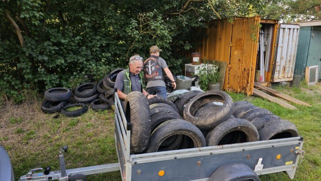 2024-07 Fussball und Dorffest - 20240705 190456