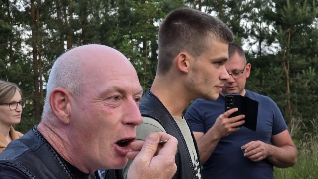 Vorschaubild für 2025-06-20 Prospektparty