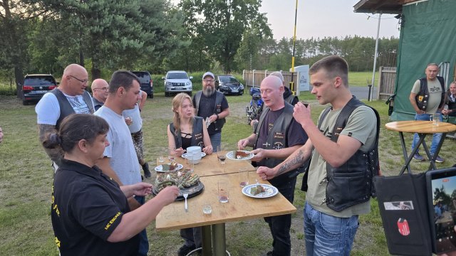 2025-06-20 Prospektparty - 20250620 214424