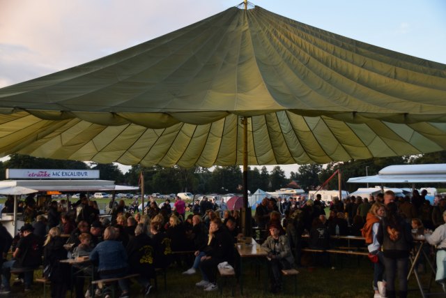 Vorschaubild für 2025-08-01 MCE Sommertreffen