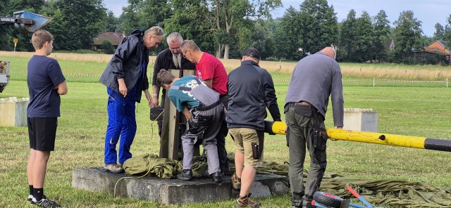 2025-08-01 MCE Sommertreffen - 20250729 174823