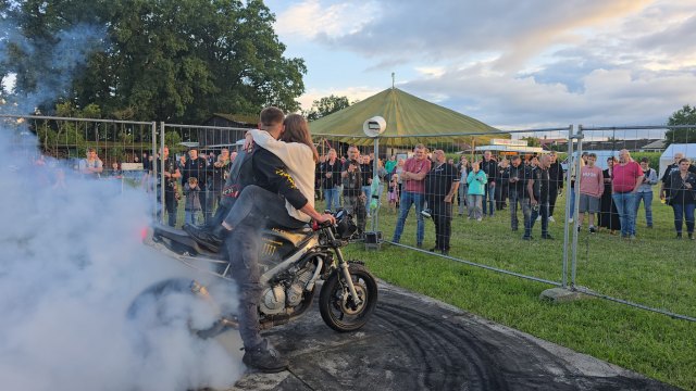 2025-08-01 MCE Sommertreffen - 20250802 202537