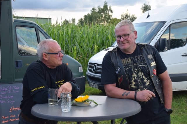 2025-08-01 MCE Sommertreffen - DSC 4078