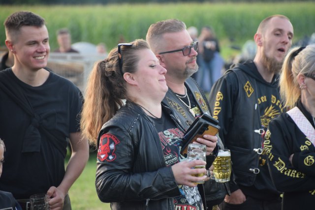 2025-08-01 MCE Sommertreffen - DSC 4666