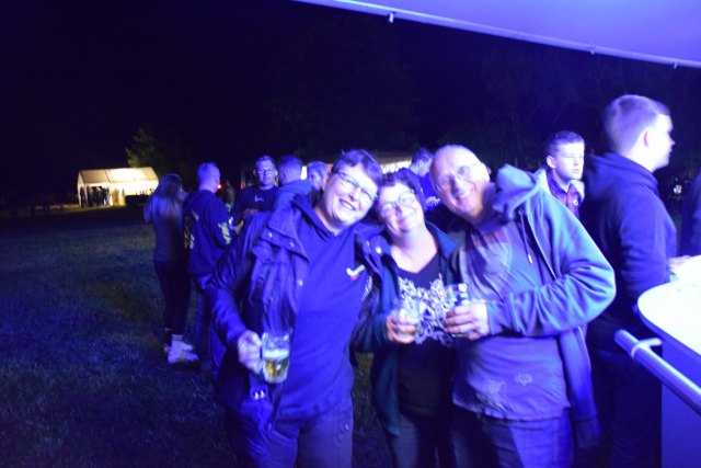 2025-08-01 MCE Sommertreffen - DSC 4912