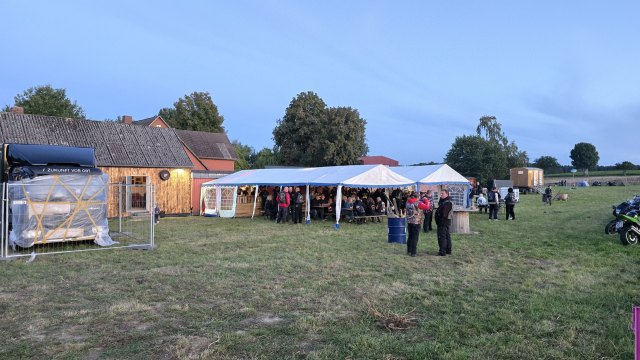 2025-09-15 Clubhauseinweiung Grave Diggers MC - 20250913 195208