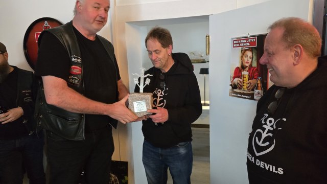 Vorschaubild für 2026-01-04 Einladung beim RC Astra Devils
