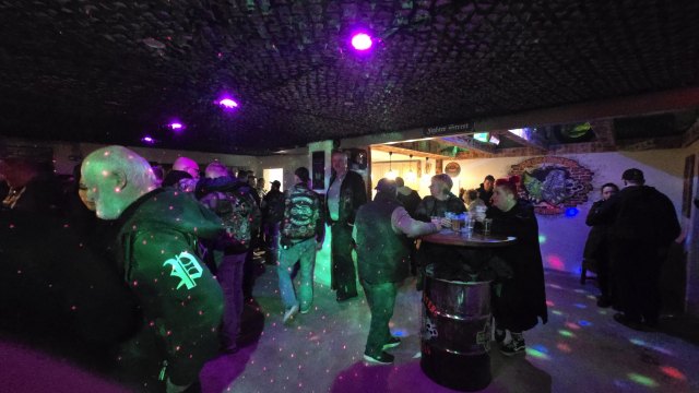 2026-02-28 Streetfighter Lbg und MC Rottis - 20260228 204937