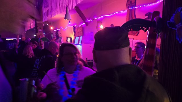 2026-02-28 Streetfighter Lbg und MC Rottis - 20260228 221352