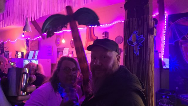 2026-02-28 Streetfighter Lbg und MC Rottis - 20260228 221356