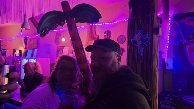 2026-02-28 Streetfighter Lbg und MC Rottis - 20260228 221357