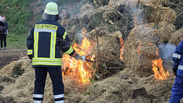 2026-04-04 After Osterfeuer - 20260404 191541
