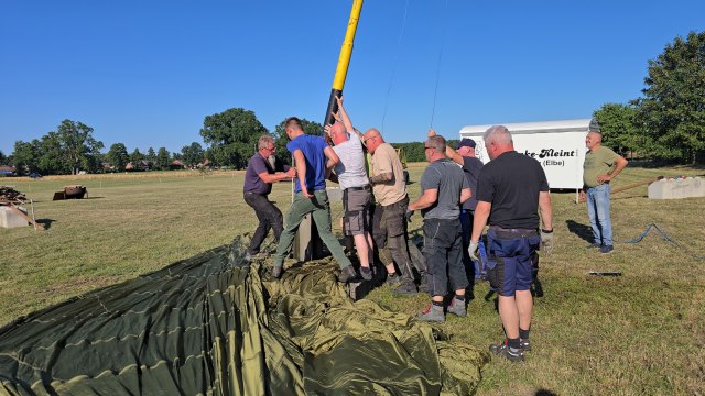2026-07-31 Sommertreffen MC Excalibur - 20260729 180058