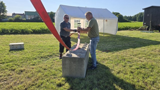 2026-07-31 Sommertreffen MC Excalibur - 20260729 181631