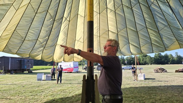 2026-07-31 Sommertreffen MC Excalibur - 20260729 181831