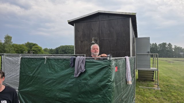 2026-07-31 Sommertreffen MC Excalibur - 20260730 174428