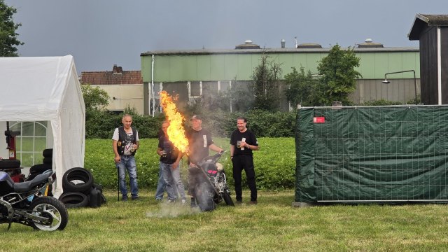 2026-07-31 Sommertreffen MC Excalibur - 20260730 174558