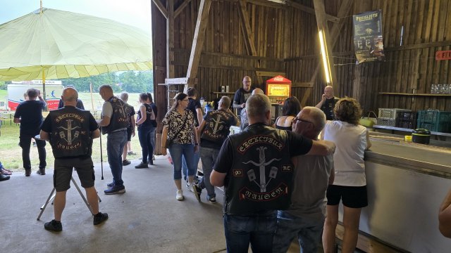 2026-07-31 Sommertreffen MC Excalibur - 20260730 182410