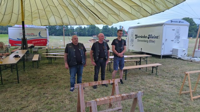2026-07-31 Sommertreffen MC Excalibur - 20260730 205506