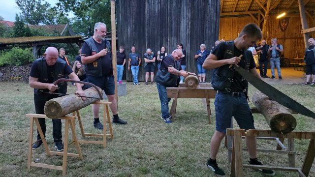 2026-07-31 Sommertreffen MC Excalibur - 20260730 211408