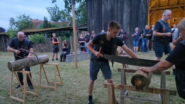 2026-07-31 Sommertreffen MC Excalibur - 20260730 211523