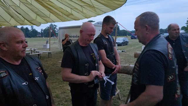 2026-07-31 Sommertreffen MC Excalibur - 20260730 212047