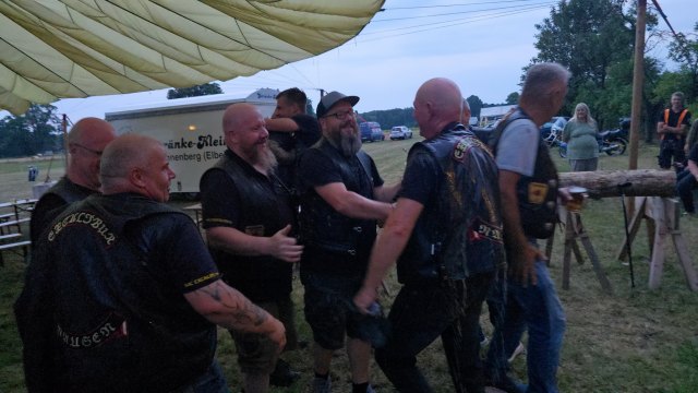 2026-07-31 Sommertreffen MC Excalibur - 20260730 212202