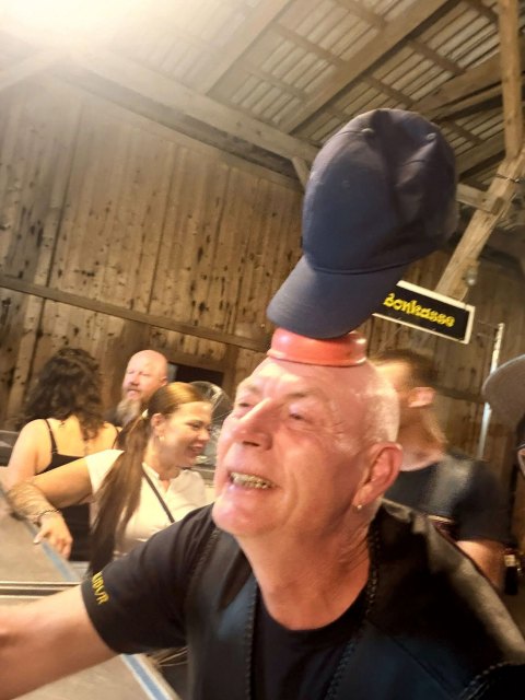2026-07-31 Sommertreffen MC Excalibur - 20260731 215213