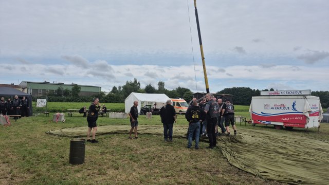 2026-07-31 Sommertreffen MC Excalibur - 20260801 115111