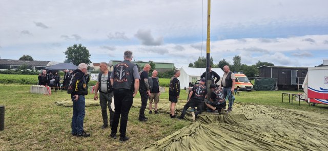 2026-07-31 Sommertreffen MC Excalibur - 20260801 115306