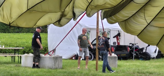 2026-07-31 Sommertreffen MC Excalibur - 20260801 120713