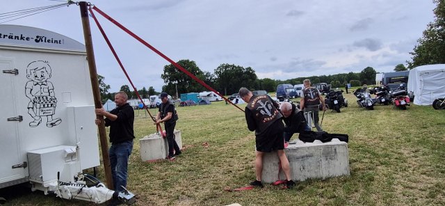 2026-07-31 Sommertreffen MC Excalibur - 20260801 120747