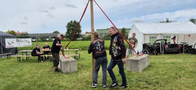 2026-07-31 Sommertreffen MC Excalibur - 20260801 120816