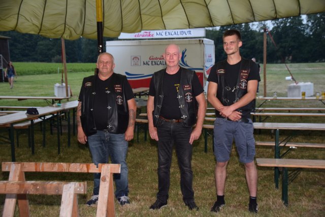2026-07-31 Sommertreffen MC Excalibur - DSC 4995