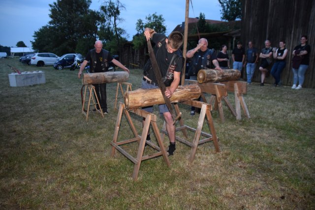 2026-07-31 Sommertreffen MC Excalibur - DSC 5013