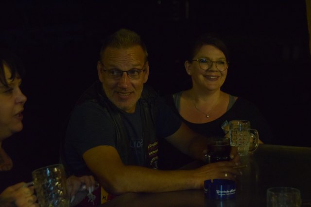 2026-07-31 Sommertreffen MC Excalibur - DSC 5039