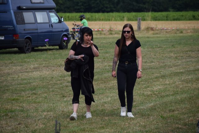 2026-07-31 Sommertreffen MC Excalibur - DSC 5058