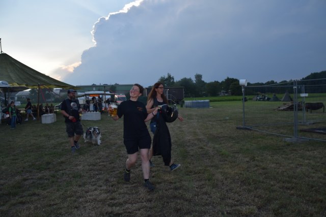 2026-07-31 Sommertreffen MC Excalibur - DSC 5118