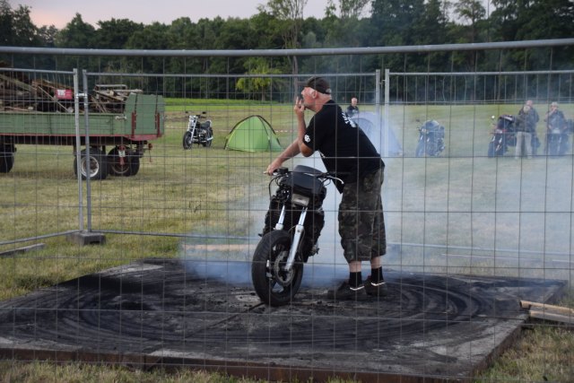 2026-07-31 Sommertreffen MC Excalibur - DSC 5119