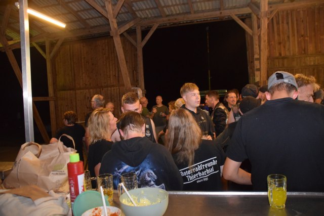 2026-07-31 Sommertreffen MC Excalibur - DSC 5170