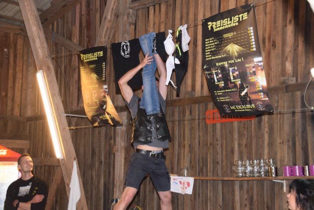 2026-07-31 Sommertreffen MC Excalibur - DSC 5181