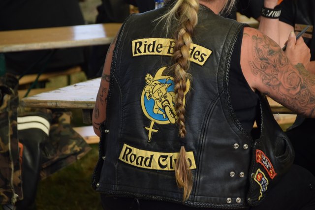 2026-07-31 Sommertreffen MC Excalibur - DSC 5188
