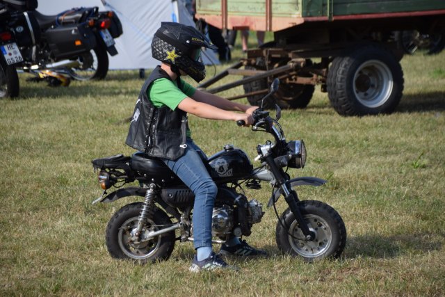 2026-07-31 Sommertreffen MC Excalibur - DSC 5202