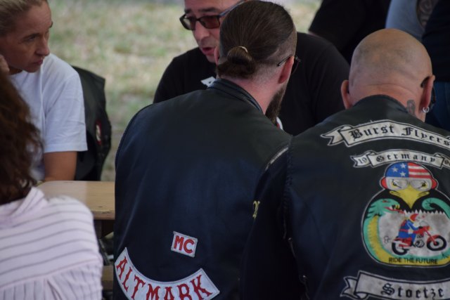 2026-07-31 Sommertreffen MC Excalibur - DSC 5204