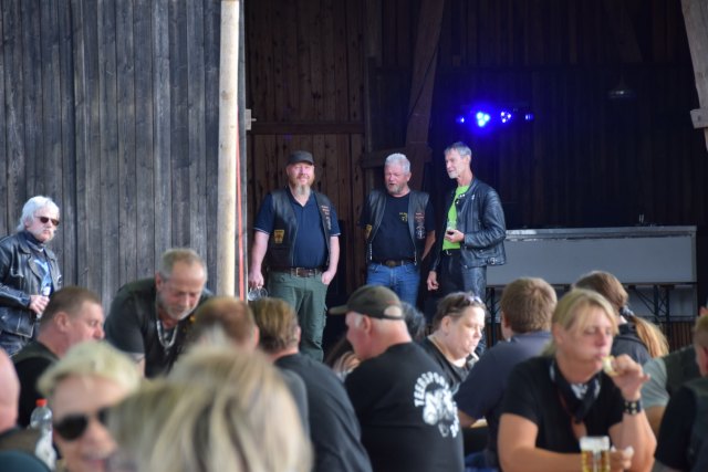 2026-07-31 Sommertreffen MC Excalibur - DSC 5234