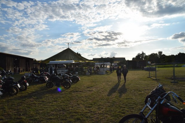 2026-07-31 Sommertreffen MC Excalibur - DSC 5259